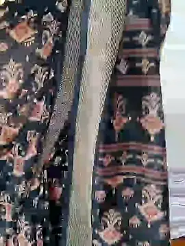 Indian desi wife online show from February 22, 4:05 pm