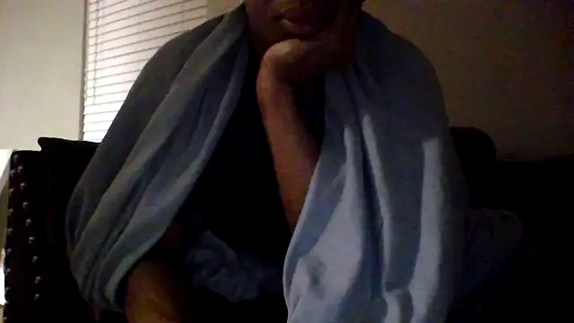 sweetsexiecool7 online show from November 1, 1:51 am