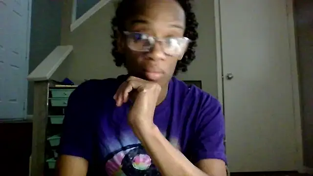 sweetsexiecool7 online show from January 13, 1:00 am