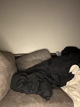 sweetsexiecool7 online show from January 17, 1:32 am