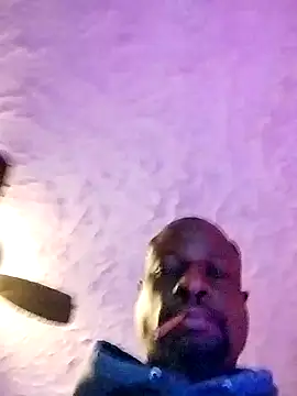 Daddy hook online show from December 6, 12:45 am