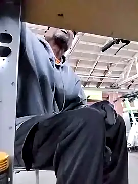 Daddy hook online show from December 6, 3:44 pm