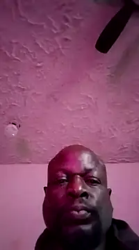 Daddy hook online show from December 9, 12:12 am