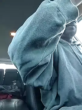 Daddy hook online show from December 10, 3:12 pm