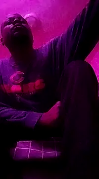 Daddy hook online show from December 15, 5:45 am