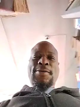 Daddy hook online show from December 15, 5:10 pm