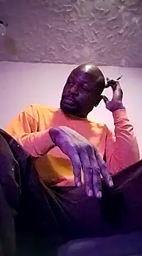 Daddy hook online show from December 19, 1:07 am