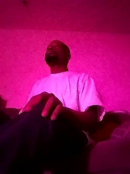 Daddy hook online show from January 23, 12:19 pm