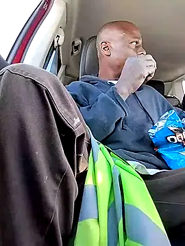 Daddy hook online show from January 23, 7:07 pm