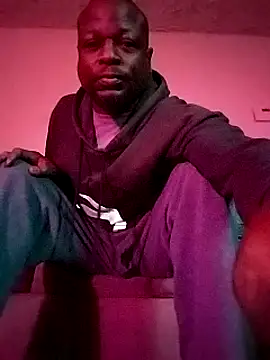 Daddy hook online show from January 25, 3:09 pm