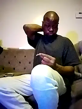 Daddy hook online show from February 4, 5:31 am