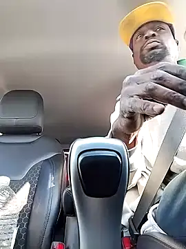 Daddy hook online show from February 10, 11:34 pm