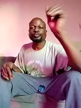 Daddy hook online show from February 22, 1:00 am