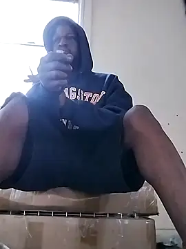 Daddy hook online show from February 23, 3:08 pm