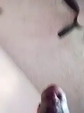 Daddy hook online show from February 27, 1:05 am