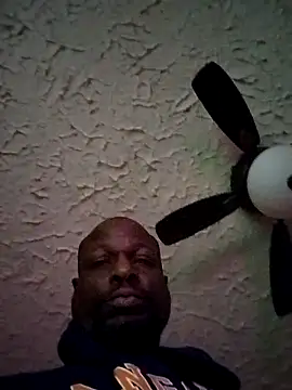 Daddy hook online show from March 1, 2:13 pm