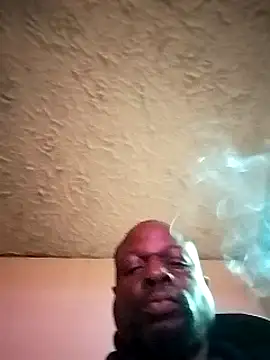 Daddy hook online show from March 2, 2:32 pm