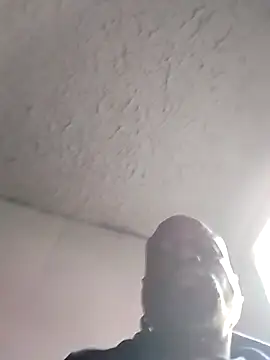 Daddy hook online show from March 2, 9:01 pm