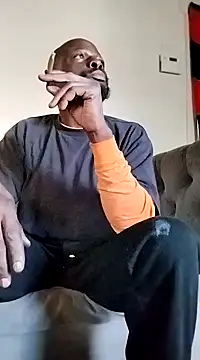 Daddy hook online show from March 5, 12:49 am