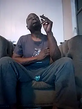 Daddy hook online show from October 26, 7:25 am