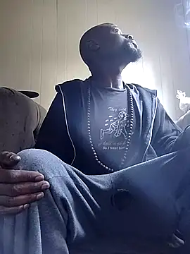 Daddy hook online show from October 26, 7:31 pm