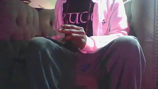 Daddy hook online show from November 27, 3:14 pm