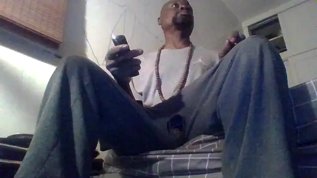 Daddy hook online show from December 16, 4:39 am