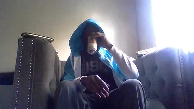 Daddy hook online show from December 21, 6:26 pm