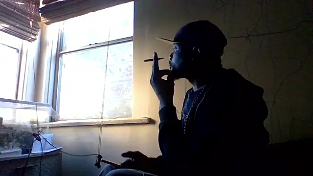 Daddy hook online show from January 9, 11:17 pm