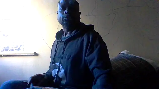 Daddy hook online show from January 13, 11:21 pm