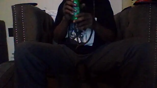 Snapshot of Daddy_hook chatting on February 1, 10:14 am Daddy hook online show from February 1, 10:14 am