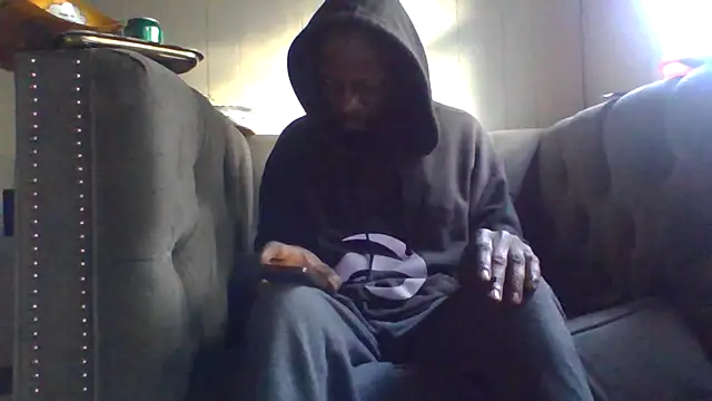 Snapshot of Daddy_hook chatting on February 7, 3:27 pm Daddy hook online show from February 7, 3:27 pm