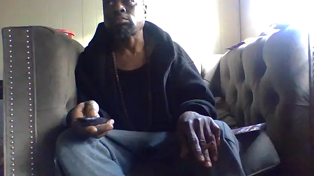 Snapshot of Daddy_hook chatting on February 14, 5:10 pm Daddy hook online show from February 14, 5:10 pm