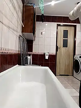 Fresexnow online show from November 29, 2:14 am