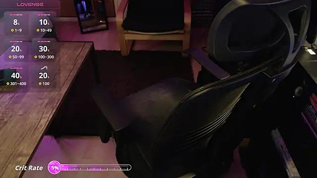 cabinda252 online show from October 16, 10:22 pm