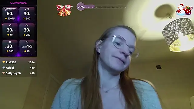 jannis1992 online show from December 16, 9:09 pm