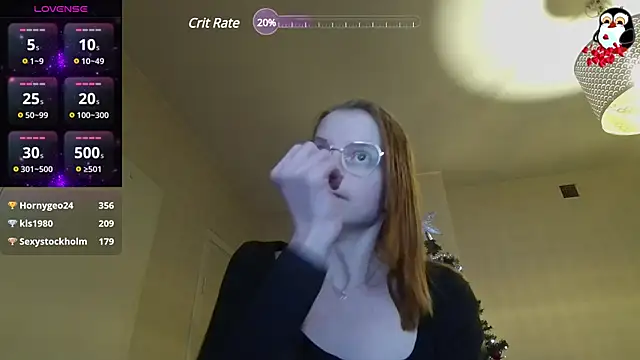 jannis1992 online show from December 29, 12:09 am