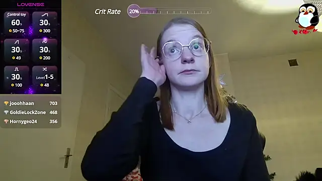 jannis1992 online show from December 29, 7:32 pm