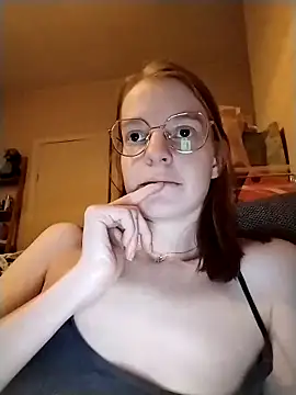 jannis1992 online show from January 14, 5:34 pm