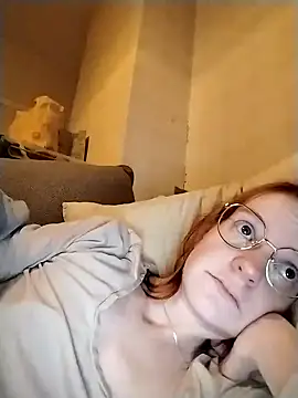 jannis1992 online show from January 19, 3:10 pm