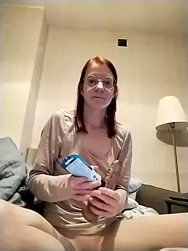 jannis1992 online show from January 21, 11:13 pm