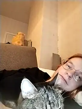 jannis1992 online show from January 27, 11:43 am