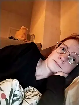 jannis1992 online show from January 28, 8:04 am