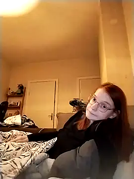 jannis1992 online show from February 1, 12:29 am