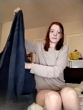 jannis1992 online show from February 9, 11:47 am