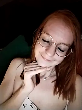 jannis1992 online show from March 3, 8:43 pm