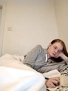 jannis1992 online show from October 2, 5:36 am