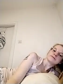 jannis1992 online show from October 13, 5:40 am