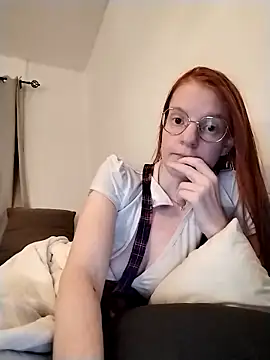 jannis1992 online show from November 4, 6:29 pm