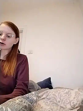 Snapshot of jannis1992 chatting on January 5, 9:18 pm jannis1992 online show from January 5, 9:18 pm